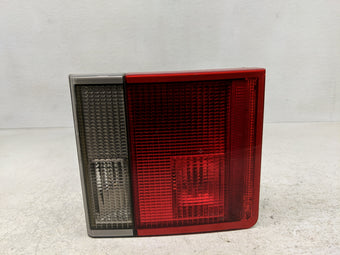 compare product 2000-2002 Land Rover Range Rover Tail Light Assembly Passenger Right OEM Fits Fits 2000 2001 2002 OEM Used Auto Parts
