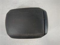 2000-2001 Lexus Es300 Center Console Armrest Cover Lid Fits Fits 2000 2001 OEM Used Auto Parts - Oemusedautoparts1.com
