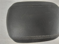2000-2001 Lexus Es300 Center Console Armrest Cover Lid Fits Fits 2000 2001 OEM Used Auto Parts - Oemusedautoparts1.com