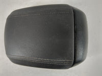 2000-2001 Lexus Es300 Center Console Armrest Cover Lid Fits Fits 2000 2001 OEM Used Auto Parts - Oemusedautoparts1.com