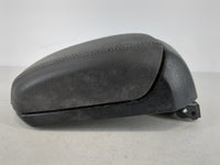 2000-2001 Lexus Es300 Center Console Armrest Cover Lid Fits Fits 2000 2001 OEM Used Auto Parts - Oemusedautoparts1.com