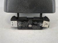 2000-2001 Lexus Es300 Center Console Armrest Cover Lid Fits Fits 2000 2001 OEM Used Auto Parts - Oemusedautoparts1.com