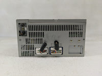2000-2001 Lexus Es300 Radio AM FM Cd Player Receiver Replacement P/N:86120-33370 Fits Fits 2000 2001 OEM Used Auto Parts - O