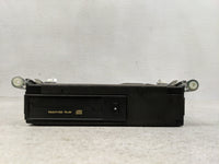 1997-2001 Lexus Es300 Radio AM FM Cd Player Receiver Replacement P/N:86270-33040 Fits Fits 1997 1998 1999 2000 2001 OEM Used