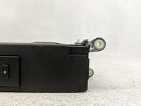1997-2001 Lexus Es300 Radio AM FM Cd Player Receiver Replacement P/N:86270-33040 Fits Fits 1997 1998 1999 2000 2001 OEM Used