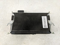 1997-2001 Lexus Es300 Radio AM FM Cd Player Receiver Replacement P/N:86270-33040 Fits Fits 1997 1998 1999 2000 2001 OEM Used