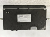 1997-2001 Lexus Es300 Radio AM FM Cd Player Receiver Replacement P/N:86270-33040 Fits Fits 1997 1998 1999 2000 2001 OEM Used