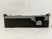 1997-2001 Lexus Es300 Radio AM FM Cd Player Receiver Replacement P/N:86270-33040 Fits Fits 1997 1998 1999 2000 2001 OEM Used