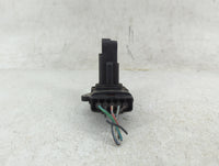 2000-2001 Lexus Es300 Air Cleaner Intake-duct Hose Tube - Oemusedautoparts1.com