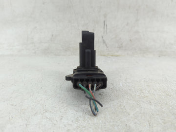 2000-2001 Lexus Es300 Air Cleaner Intake-duct Hose Tube - Oemusedautoparts1.com