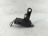 2000-2001 Lexus Es300 Air Cleaner Intake-duct Hose Tube - Oemusedautoparts1.com