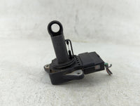 2000-2001 Lexus Es300 Air Cleaner Intake-duct Hose Tube - Oemusedautoparts1.com