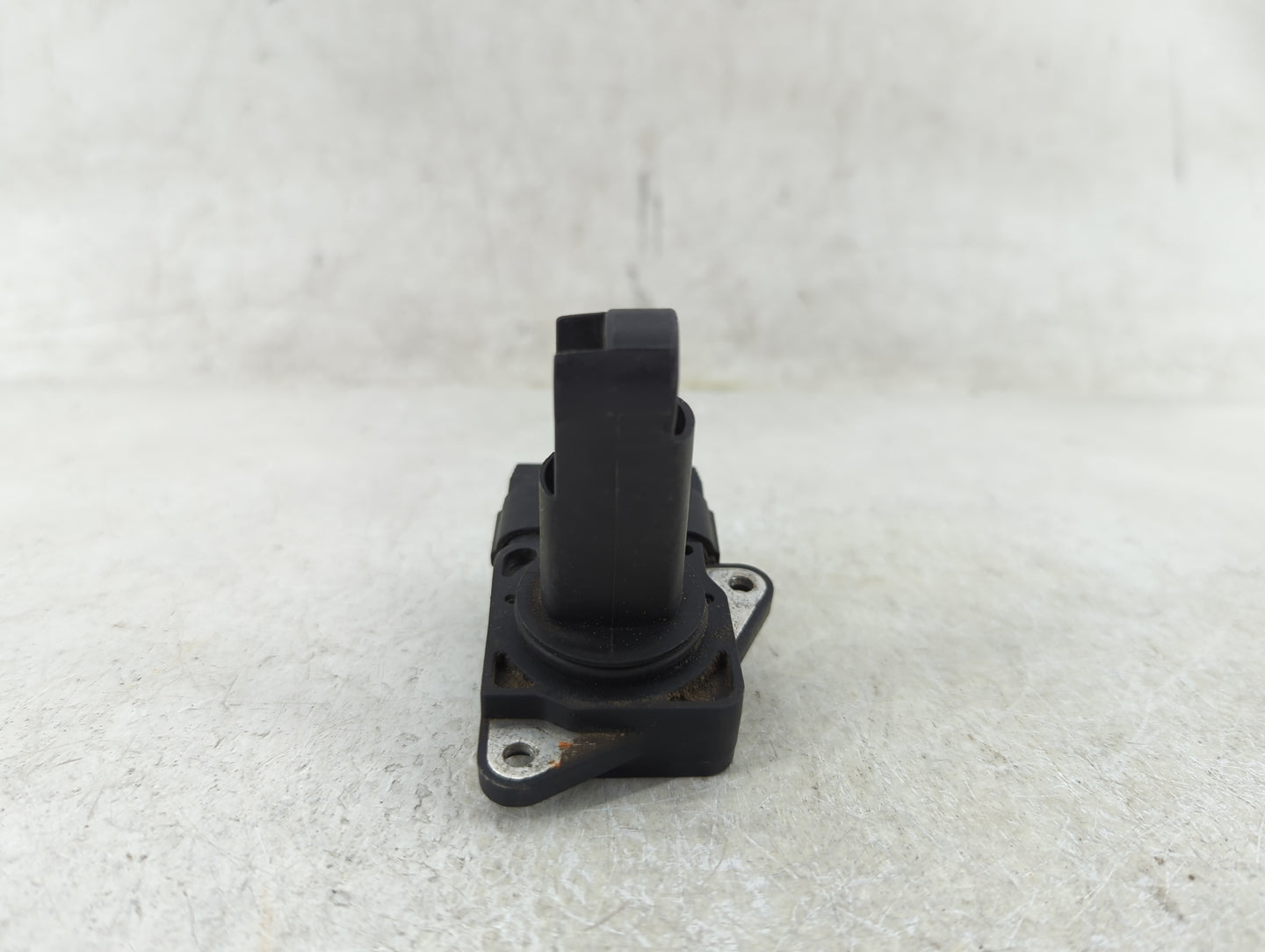 2000-2001 Lexus Es300 Air Cleaner Intake-duct Hose Tube - Oemusedautoparts1.com