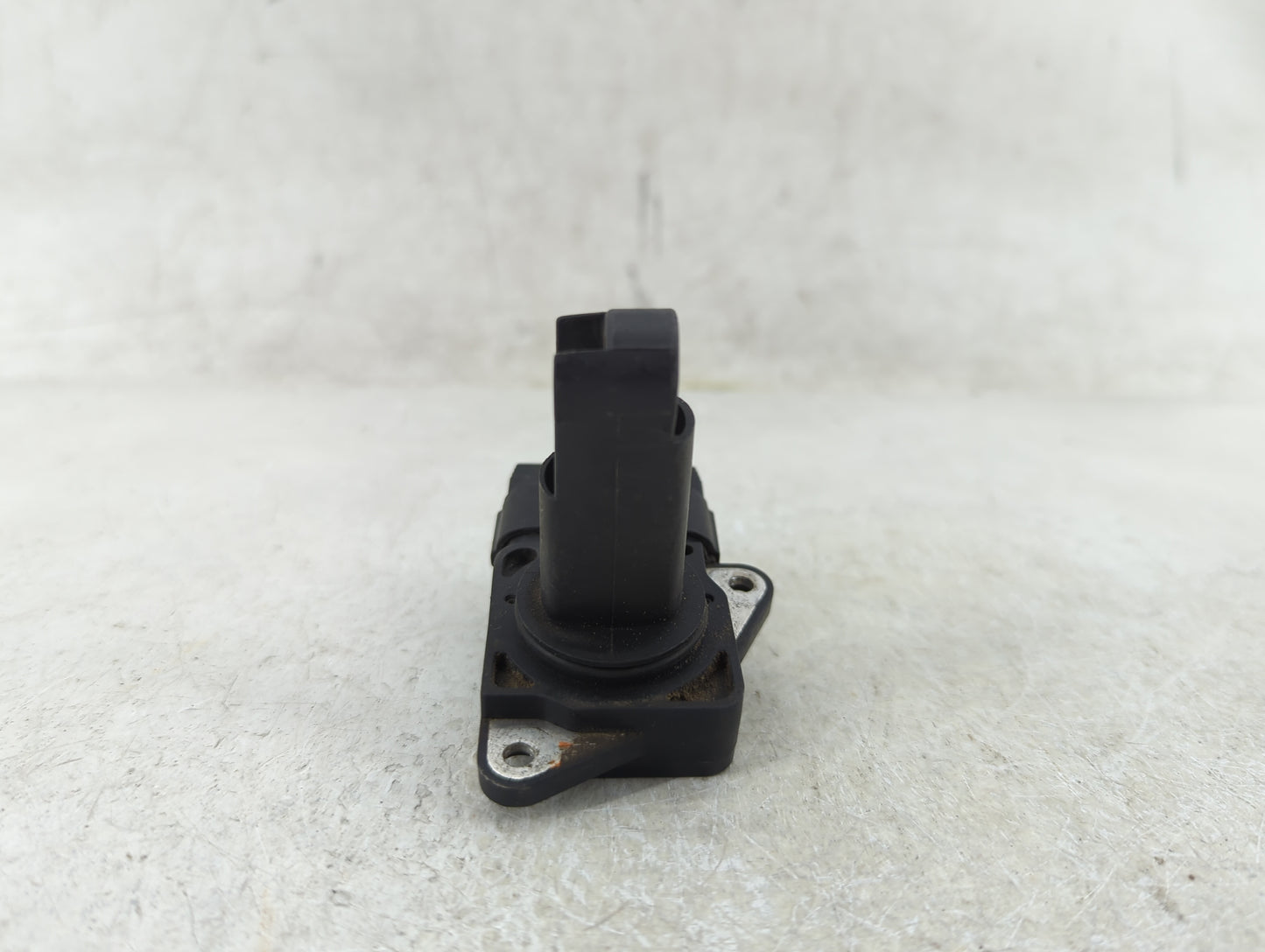 2000-2001 Lexus Es300 Air Cleaner Intake-duct Hose Tube - Oemusedautoparts1.com
