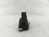 2000-2001 Lexus Es300 Air Cleaner Intake-duct Hose Tube - Oemusedautoparts1.com