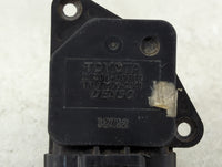 2000-2001 Lexus Es300 Air Cleaner Intake-duct Hose Tube - Oemusedautoparts1.com