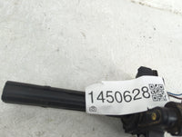 1996-2001 Lexus Es300 Ignition Coil Igniter Pack - Oemusedautoparts1.com