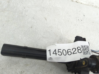 compare product 1996-2001 Lexus Es300 Ignition Coil Igniter Pack