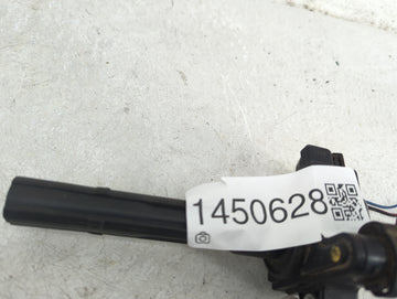 1996-2001 Lexus Es300 Ignition Coil Igniter Pack - Oemusedautoparts1.com