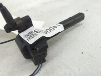 1996-2001 Lexus Es300 Ignition Coil Igniter Pack - Oemusedautoparts1.com