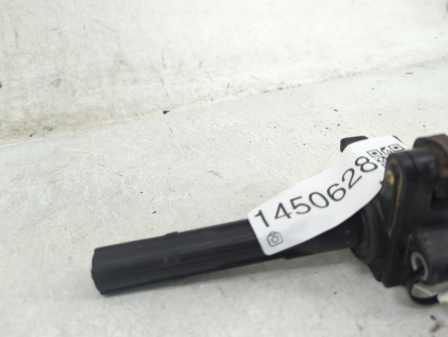 1996-2001 Lexus Es300 Ignition Coil Igniter Pack - Oemusedautoparts1.com
