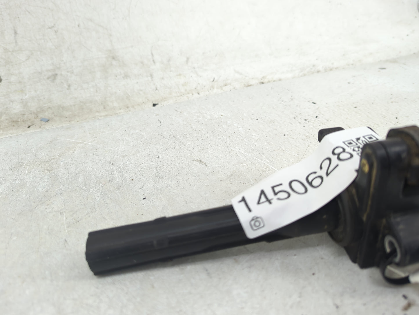1996-2001 Lexus Es300 Ignition Coil Igniter Pack - Oemusedautoparts1.com