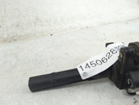 1996-2001 Lexus Es300 Ignition Coil Igniter Pack - Oemusedautoparts1.com