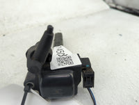 1996-2001 Lexus Es300 Ignition Coil Igniter Pack - Oemusedautoparts1.com