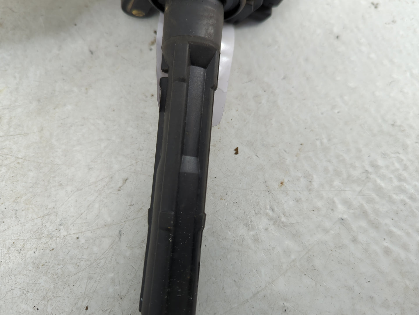 1996-2001 Lexus Es300 Ignition Coil Igniter Pack - Oemusedautoparts1.com
