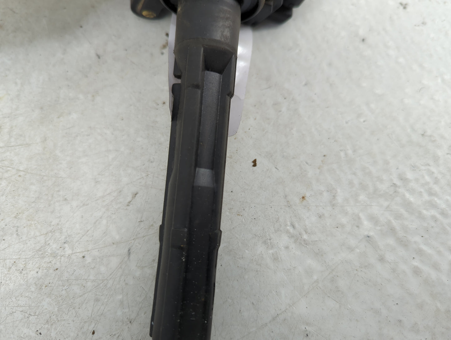 1996-2001 Lexus Es300 Ignition Coil Igniter Pack - Oemusedautoparts1.com