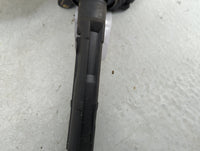 1996-2001 Lexus Es300 Ignition Coil Igniter Pack - Oemusedautoparts1.com