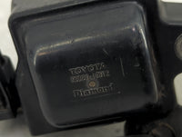 1996-2001 Lexus Es300 Ignition Coil Igniter Pack - Oemusedautoparts1.com