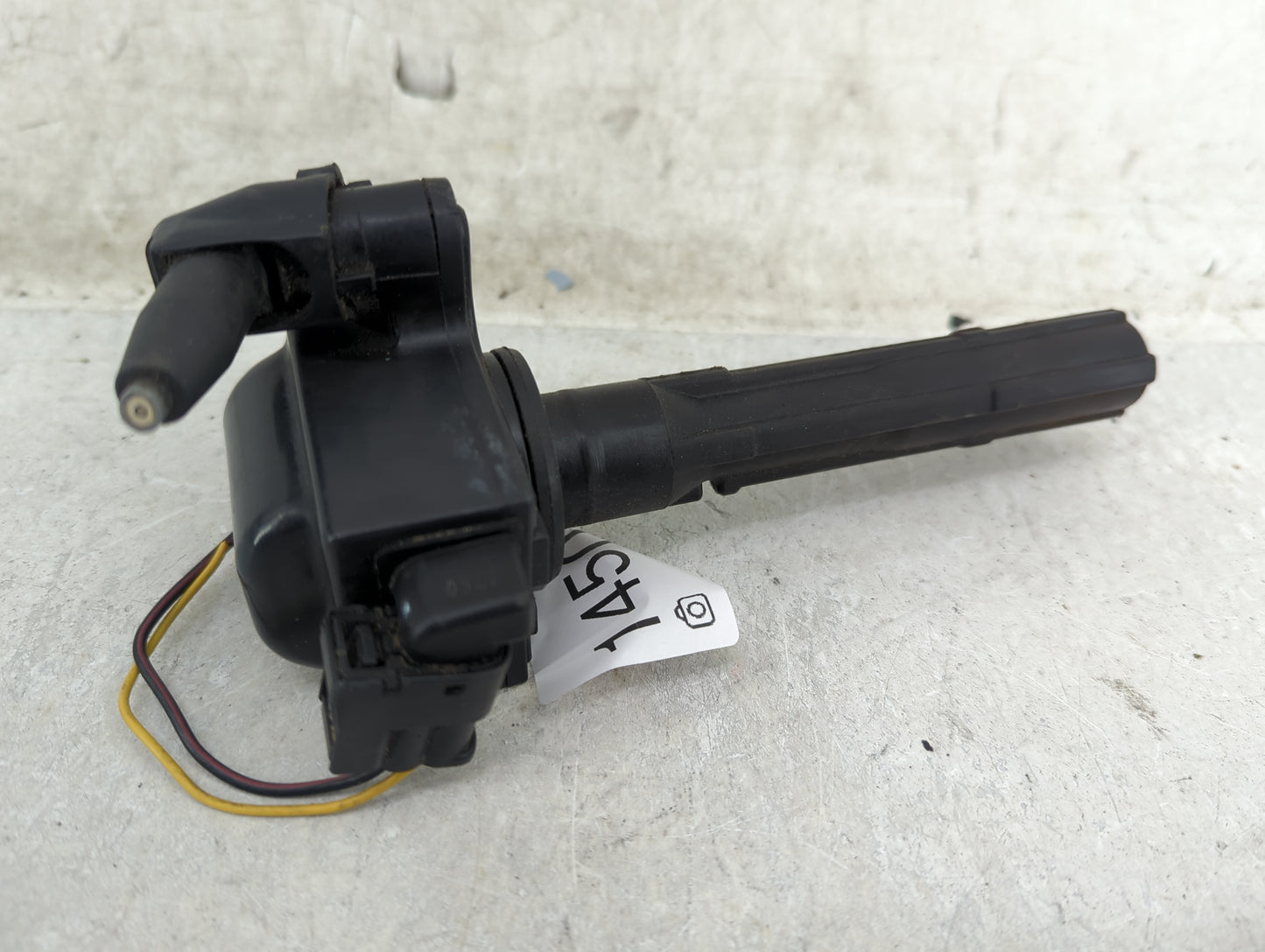 1996-2001 Lexus Es300 Ignition Coil Igniter Pack - Oemusedautoparts1.com