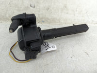 1996-2001 Lexus Es300 Ignition Coil Igniter Pack - Oemusedautoparts1.com