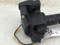 1996-2001 Lexus Es300 Ignition Coil Igniter Pack - Oemusedautoparts1.com