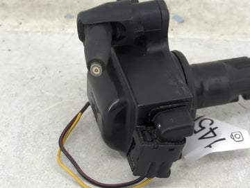 1996-2001 Lexus Es300 Ignition Coil Igniter Pack