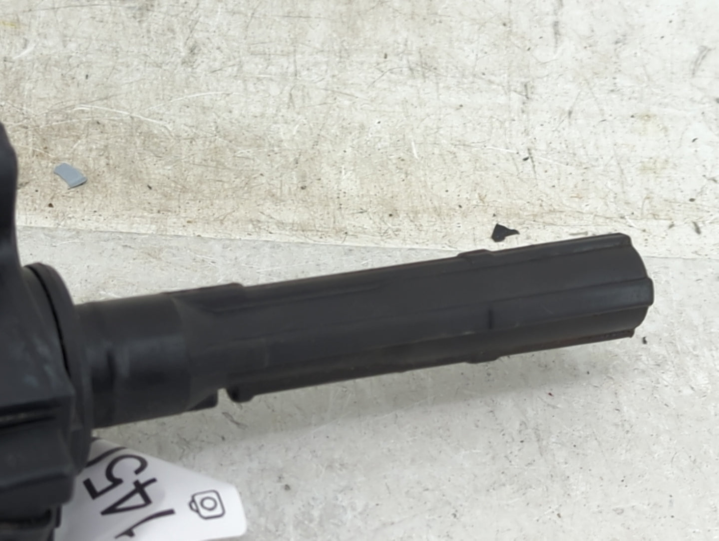 1996-2001 Lexus Es300 Ignition Coil Igniter Pack - Oemusedautoparts1.com