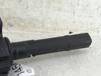 1996-2001 Lexus Es300 Ignition Coil Igniter Pack - Oemusedautoparts1.com