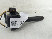 1996-2001 Lexus Es300 Ignition Coil Igniter Pack - Oemusedautoparts1.com