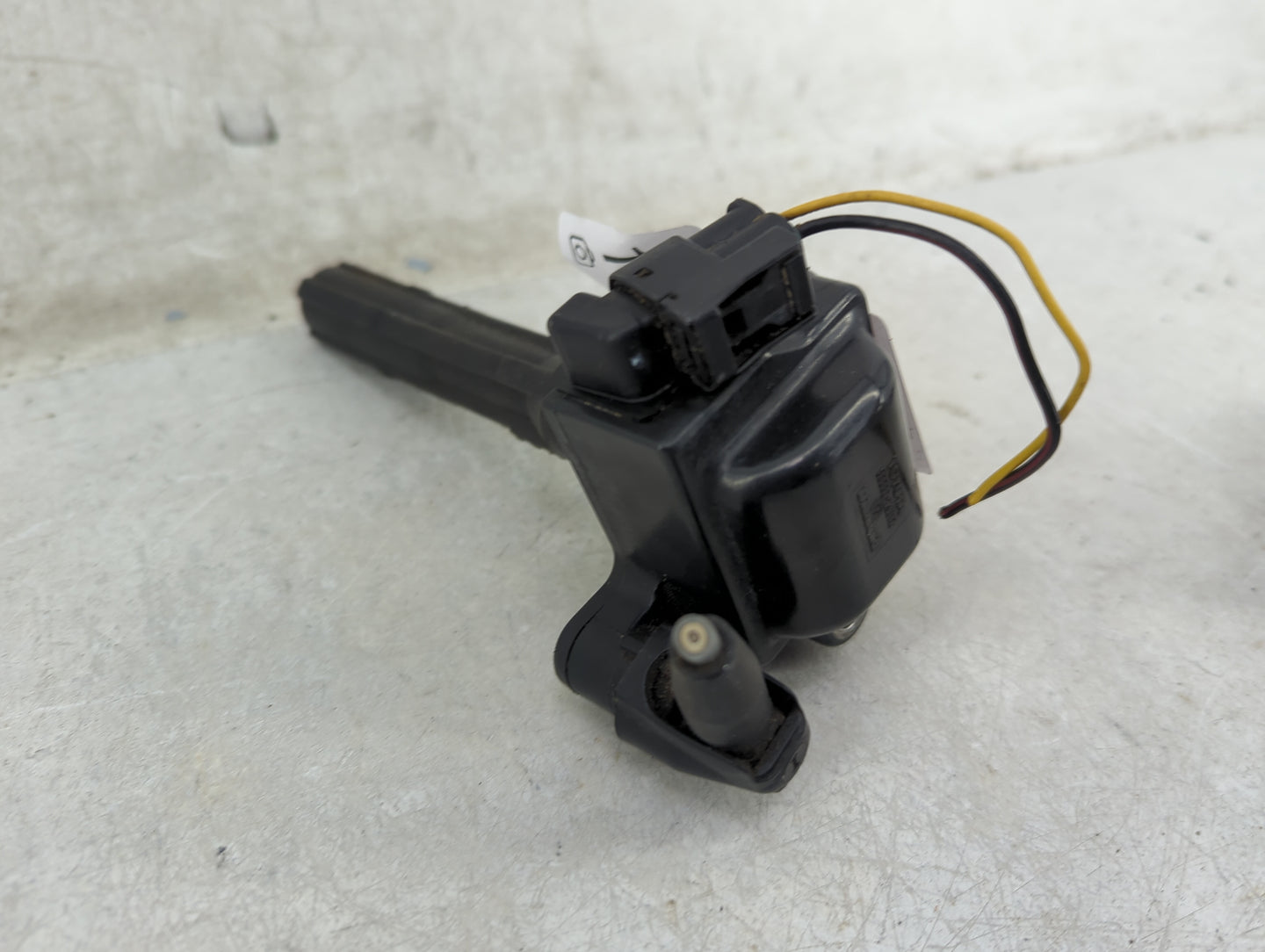 1996-2001 Lexus Es300 Ignition Coil Igniter Pack - Oemusedautoparts1.com