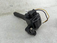 1996-2001 Lexus Es300 Ignition Coil Igniter Pack - Oemusedautoparts1.com