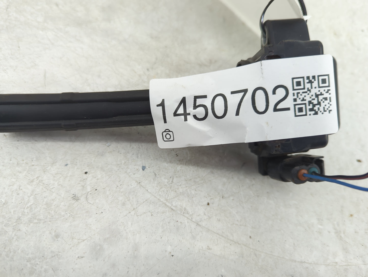 1996-2001 Lexus Es300 Ignition Coil Igniter Pack - Oemusedautoparts1.com