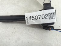 1996-2001 Lexus Es300 Ignition Coil Igniter Pack - Oemusedautoparts1.com