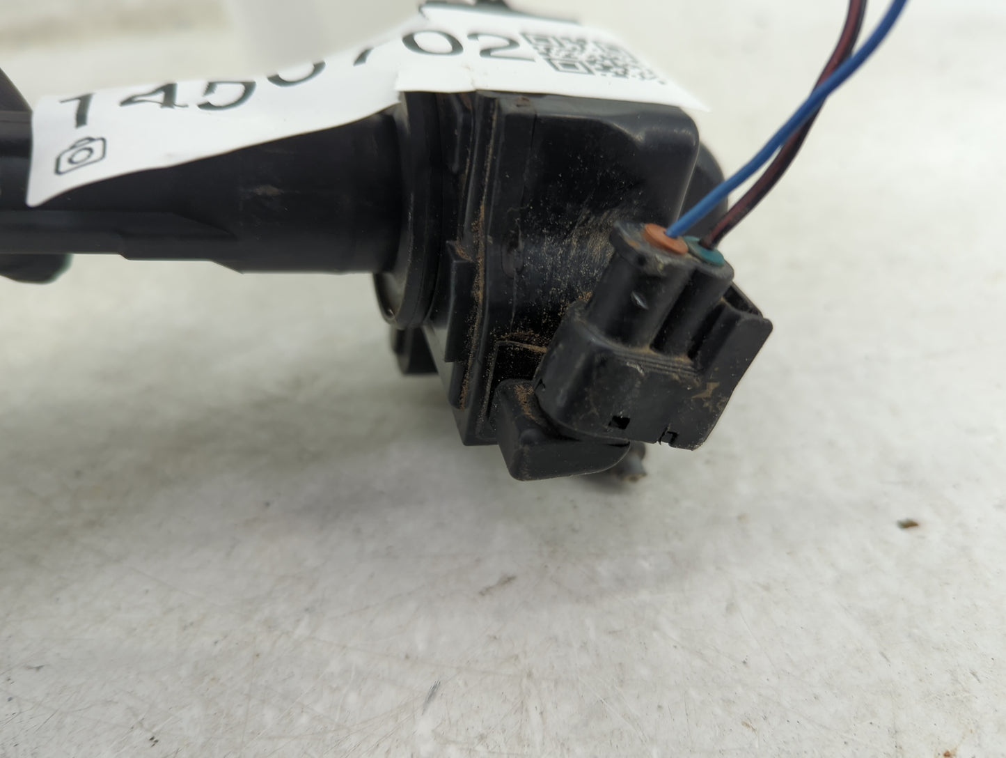 1996-2001 Lexus Es300 Ignition Coil Igniter Pack - Oemusedautoparts1.com