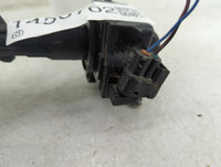 1996-2001 Lexus Es300 Ignition Coil Igniter Pack - Oemusedautoparts1.com