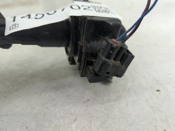 1996-2001 Lexus Es300 Ignition Coil Igniter Pack