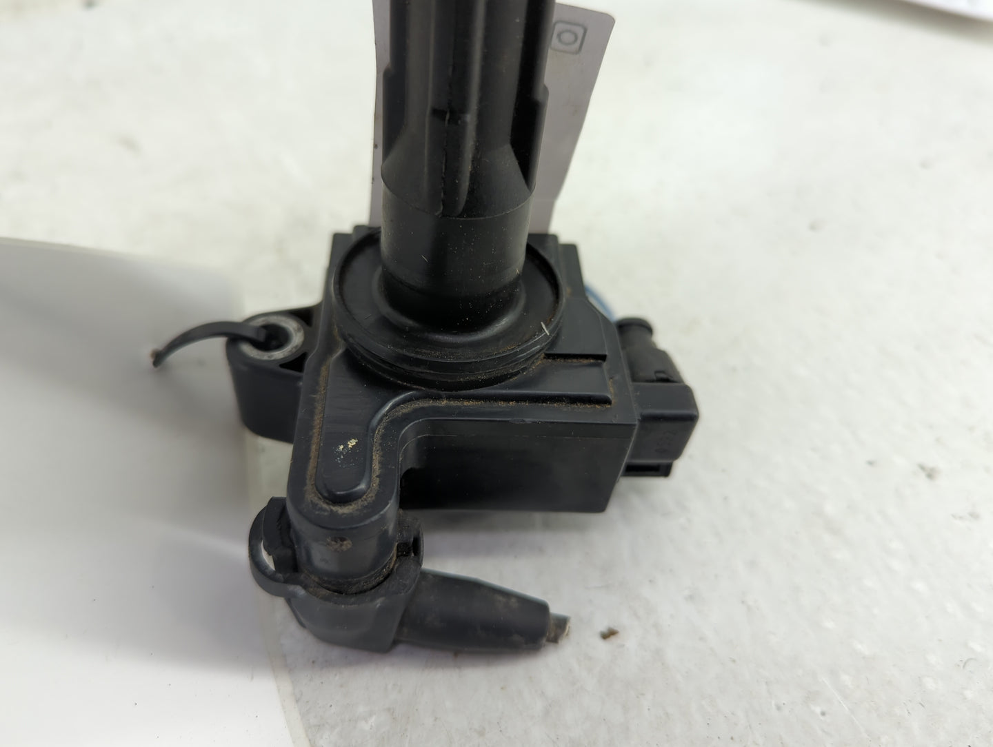 1996-2001 Lexus Es300 Ignition Coil Igniter Pack - Oemusedautoparts1.com