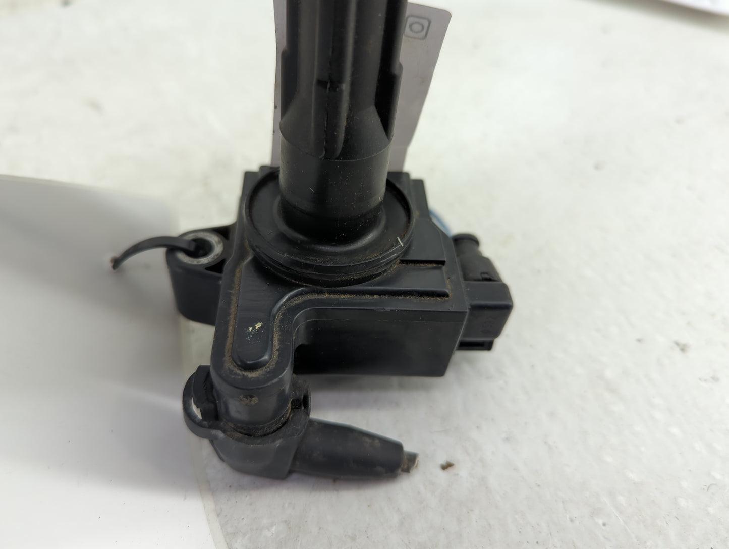 1996-2001 Lexus Es300 Ignition Coil Igniter Pack - Oemusedautoparts1.com