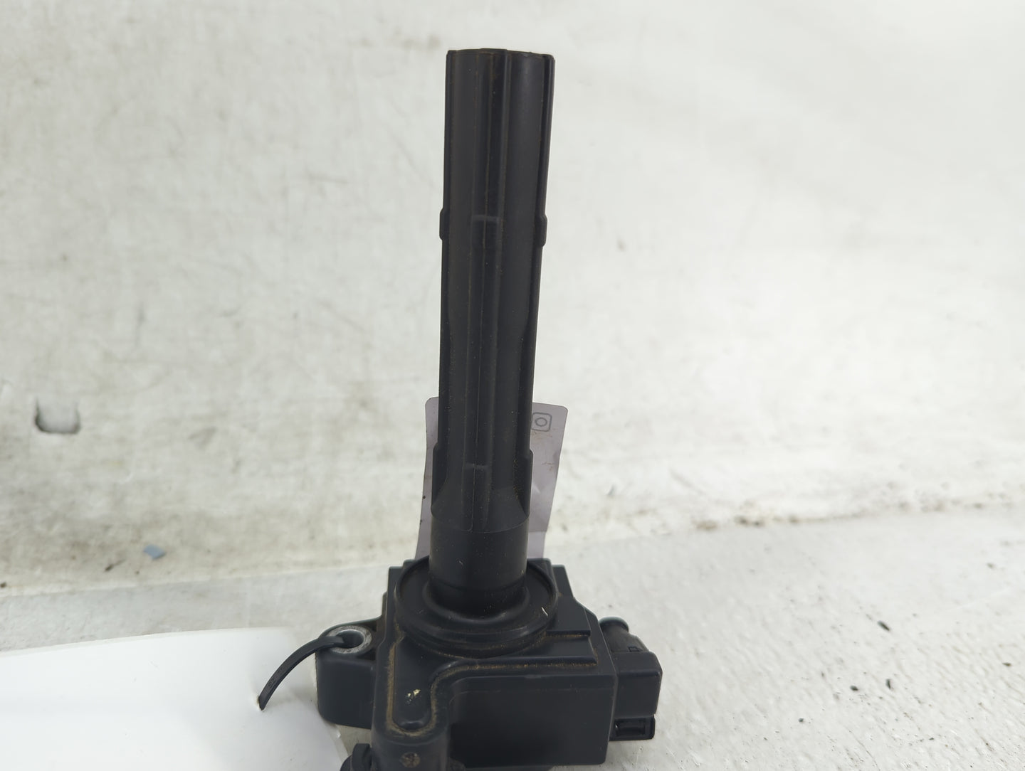 1996-2001 Lexus Es300 Ignition Coil Igniter Pack - Oemusedautoparts1.com