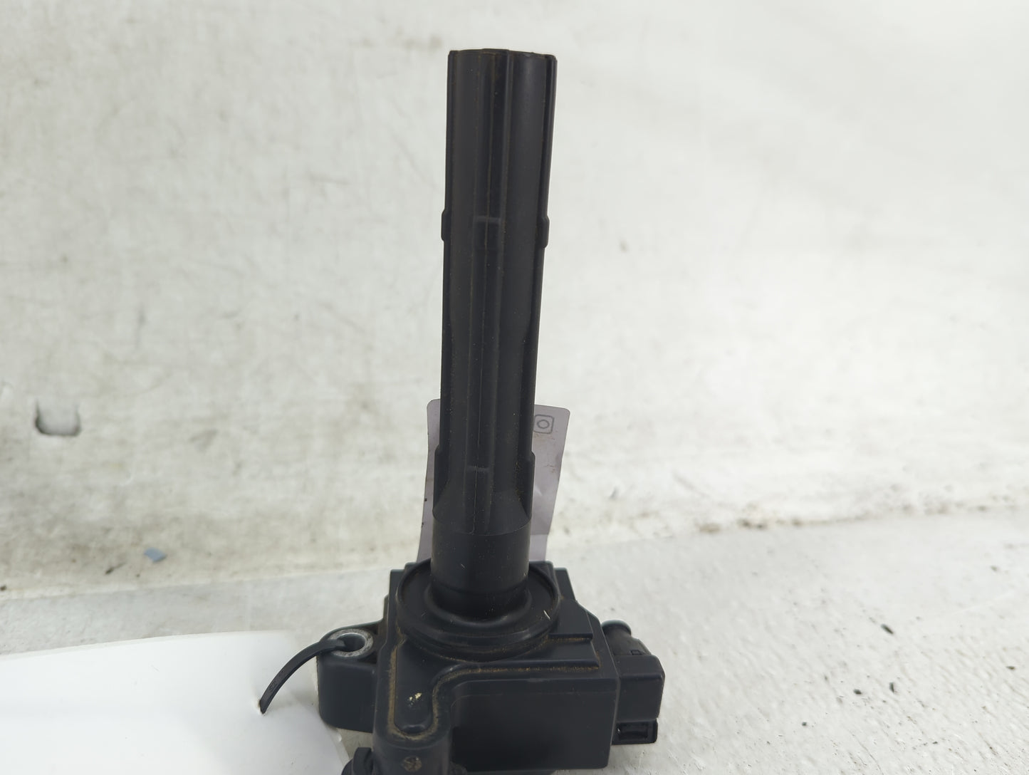 1996-2001 Lexus Es300 Ignition Coil Igniter Pack - Oemusedautoparts1.com